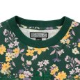 画像4: 【ラスト大型犬（XL）のみ】GALFY(ガルフィー) “ボタニガルフィー Tee” (4)