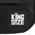 画像10: KINGSIZE（キングサイズ）“BLUNT SHOULDER BAG” (10)