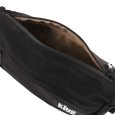 画像8: KINGSIZE（キングサイズ）“BLUNT SHOULDER BAG” (8)