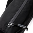 画像17: KINGSIZE（キングサイズ）“BLUNT SHOULDER BAG” (17)