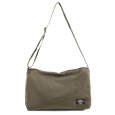 画像2: BUDS（バッズ）“LIGHT WEIGHT SHOULDER BAG” (2)