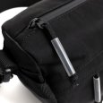 画像13: KINGSIZE（キングサイズ）“BLUNT SHOULDER BAG” (13)