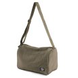 画像1: BUDS（バッズ）“LIGHT WEIGHT SHOULDER BAG” (1)