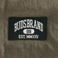 画像8: BUDS（バッズ）“LIGHT WEIGHT SHOULDER BAG” (8)