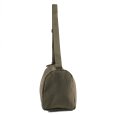 画像4: BUDS（バッズ）“LIGHT WEIGHT SHOULDER BAG” (4)