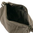 画像6: BUDS（バッズ）“LIGHT WEIGHT SHOULDER BAG” (6)