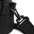 画像16: KINGSIZE（キングサイズ）“BLUNT SHOULDER BAG” (16)