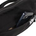 画像11: KINGSIZE（キングサイズ）“BLUNT SHOULDER BAG” (11)