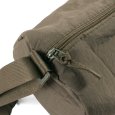 画像9: BUDS（バッズ）“LIGHT WEIGHT SHOULDER BAG” (9)