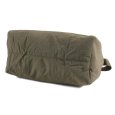 画像5: BUDS（バッズ）“LIGHT WEIGHT SHOULDER BAG” (5)