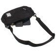 画像9: KINGSIZE（キングサイズ）“BLUNT SHOULDER BAG” (9)