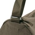 画像12: BUDS（バッズ）“LIGHT WEIGHT SHOULDER BAG” (12)