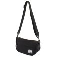 画像6: KINGSIZE（キングサイズ）“BLUNT SHOULDER BAG” (6)