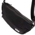 画像7: KINGSIZE（キングサイズ）“BLUNT SHOULDER BAG” (7)