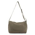 画像3: BUDS（バッズ）“LIGHT WEIGHT SHOULDER BAG” (3)