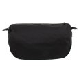 画像3: KINGSIZE（キングサイズ）“BLUNT SHOULDER BAG” (3)