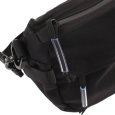 画像12: KINGSIZE（キングサイズ）“BLUNT SHOULDER BAG” (12)