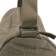 画像10: BUDS（バッズ）“LIGHT WEIGHT SHOULDER BAG” (10)