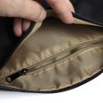 画像14: KINGSIZE（キングサイズ）“BLUNT SHOULDER BAG” (14)