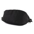 画像5: KINGSIZE（キングサイズ）“BLUNT SHOULDER BAG” (5)