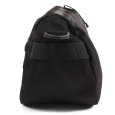 画像4: KINGSIZE（キングサイズ）“BLUNT SHOULDER BAG” (4)