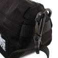 画像15: KINGSIZE（キングサイズ）“BLUNT SHOULDER BAG” (15)