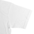 画像6: BUDS（バッズ）“RETRO DANCEHALL TEE” (6)