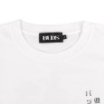 画像4: BUDS（バッズ）“RETRO DANCEHALL TEE” (4)