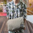 画像15: BUDS（バッズ）“LIGHT WEIGHT SHOULDER BAG” (15)