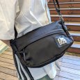 画像20: KINGSIZE（キングサイズ）“BLUNT SHOULDER BAG” (20)