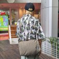 画像13: BUDS（バッズ）“LIGHT WEIGHT SHOULDER BAG” (13)