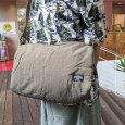 画像14: BUDS（バッズ）“LIGHT WEIGHT SHOULDER BAG” (14)