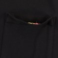 画像6: KINGSIZE（キングサイズ）“RASTA LOGO POCKET TEE” (6)