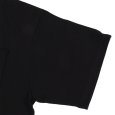 画像7: KINGSIZE（キングサイズ）“RASTA LOGO POCKET TEE” (7)