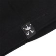 画像8: KINGSIZE（キングサイズ）“RASTA LOGO POCKET TEE” (8)