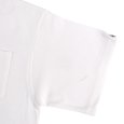 画像7: KINGSIZE（キングサイズ）“RASTA LOGO POCKET TEE” (7)