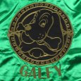 画像12: 【ラスト中型犬（L）のみ】GALFY(ガルフィー) “ゴージャスセットアップ” (12)