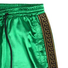 画像13: 【ラスト中型犬（L）のみ】GALFY(ガルフィー) “ゴージャスセットアップ” (13)