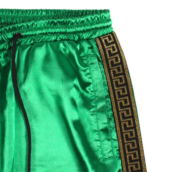 画像13: 【ラスト中型犬(L)のみ】GALFY(ガルフィー) “ゴージャスセットアップ” (13)