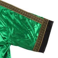 画像9: 【ラスト中型犬（L）のみ】GALFY(ガルフィー) “ゴージャスセットアップ” (9)