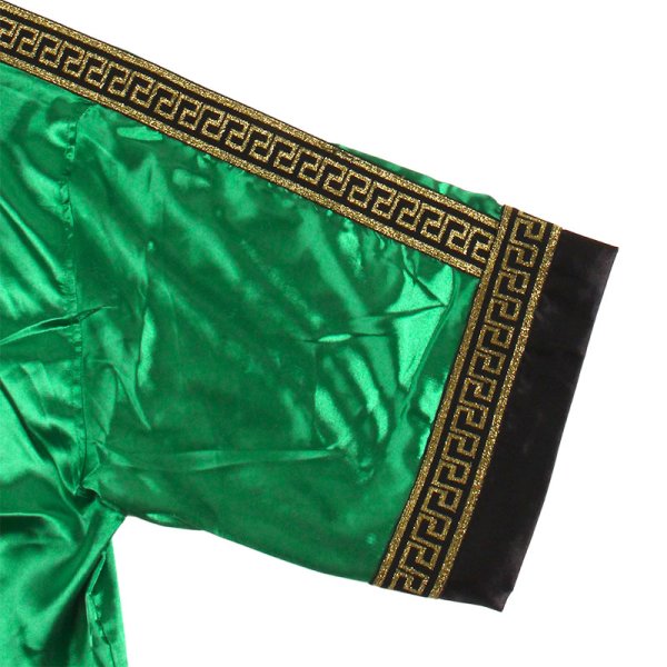 画像9: 【ラスト中型犬(L)のみ】GALFY(ガルフィー) “ゴージャスセットアップ” (9)