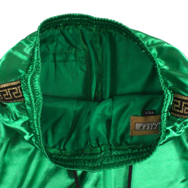 画像14: 【ラスト中型犬(L)のみ】GALFY(ガルフィー) “ゴージャスセットアップ” (14)