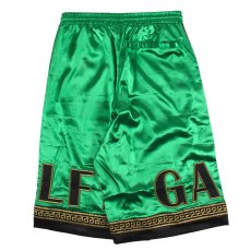 画像6: 【ラスト中型犬（L）のみ】GALFY(ガルフィー) “ゴージャスセットアップ” (6)