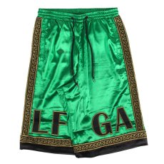 画像5: 【ラスト中型犬（L）のみ】GALFY(ガルフィー) “ゴージャスセットアップ” (5)