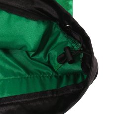 画像11: 【ラスト中型犬（L）のみ】GALFY(ガルフィー) “ゴージャスセットアップ” (11)