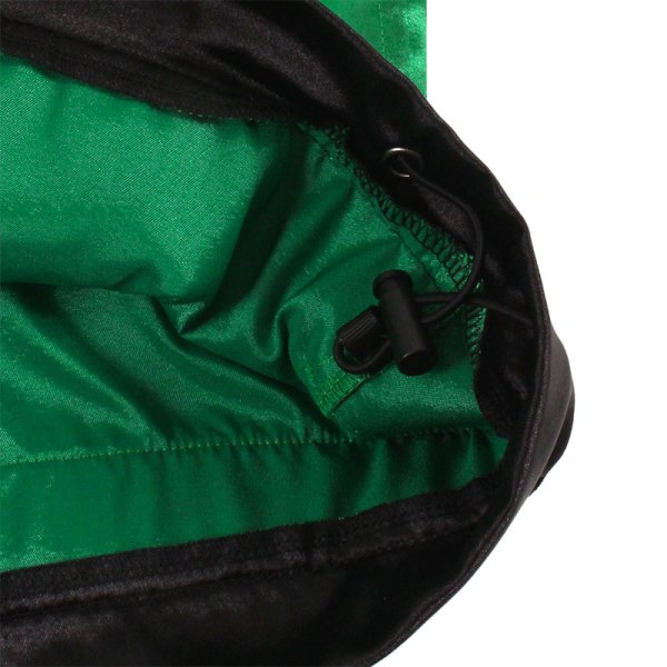 画像11: 【ラスト中型犬(L)のみ】GALFY(ガルフィー) “ゴージャスセットアップ” (11)