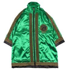 画像3: 【ラスト中型犬（L）のみ】GALFY(ガルフィー) “ゴージャスセットアップ” (3)