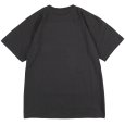 画像2: PeeTee. (ピーティー) “SKETCH AIR MARLEY TEE -JAMAICA-” (2)