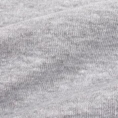 画像5: [レディース] KINGSIZE（キングサイズ）“CROPED LADYS TANK” (5)