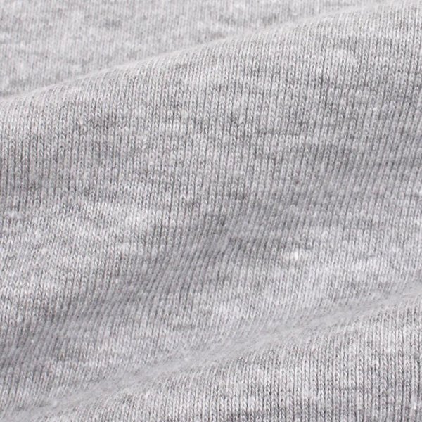 画像5: [レディース] KINGSIZE（キングサイズ）“CROPED LADYS TANK” (5)